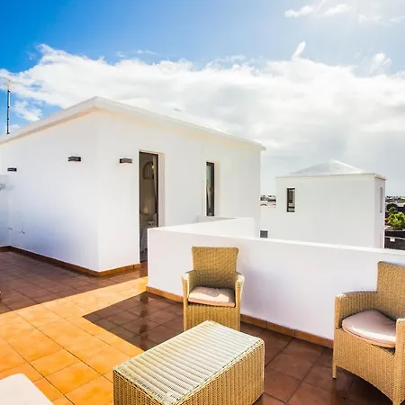 Impeccable Modern 2-bed - Casa Michelle 别墅 *